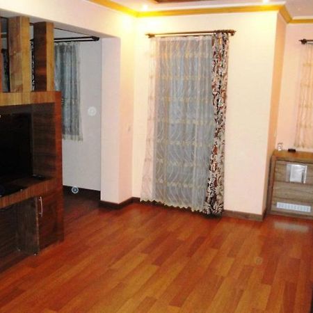 Dinara Garden Kemer Exterior photo